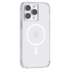 Чохол Case-Mate Tough Clear для iPhone 14 Pro Max Clear with MagSafe (CM049416)