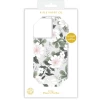 Чехол Rifle Paper Clear для iPhone 14 Pro Max Willow (RP049418)