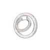 Кольцо-держатель для смартфона Case-Mate Magnetic Ring Stand Twinkle Diamond with MagSafe (CM049622)