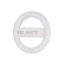 Кільце-тримач для смартфона Case-Mate Magnetic Loop Grip Sparkle with MagSafe (CM049780)