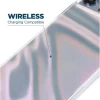 Чохол Case-Mate Soap Bubble для iPhone 14 Pro Iridescent (CM049796)