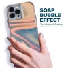 Чохол Case-Mate Soap Bubble для iPhone 14 Pro Max Iridescent (CM049804)