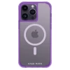 Чехол Case-Mate Tough Plus для iPhone 14 Pro Max La La Lavender with MagSafe (CM050200)
