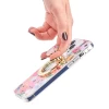 Кільце-тримач для смартфона Case-Mate Magnetic Mini Grip Garden Party Blush with MagSafe (RP050226)