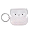 Чехол для наушников Case-Mate Twinkle для AirPods Pro 2 Diamond (CM050312)