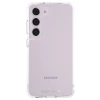 Чохол Case-Mate Tough Clear для Samsung Galaxy S23 Clear (CM050370)