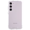 Чехол Case-Mate Tough Clear для Samsung Galaxy S23 Plus Clear (CM050372)