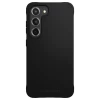Чехол Case-Mate Tough Black для Samsung Galaxy S23 Black (CM050376)