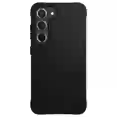 Чохол Case-Mate Tough Black для Samsung Galaxy S23 Black (CM050376)