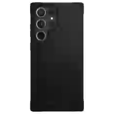 Чохол Case-Mate Tough Black для Samsung Galaxy S23 Ultra Black (CM050380)