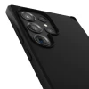 Чохол Case-Mate Tough Black для Samsung Galaxy S23 Ultra Black (CM050380)