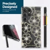 Чехол Case-Mate Floral Gems для Samsung Galaxy S23 Ultra Clear (CM050460)