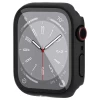 Чохол Case-Mate Tough Case для Apple Watch 41 mm Black (CM050484)