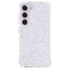 Чехол Case-Mate Twinkle для Samsung Galaxy S23 Diamond (CM050394)