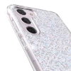 Чохол Case-Mate Twinkle для Samsung Galaxy S23 Diamond (CM050394)