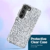 Чохол Case-Mate Twinkle для Samsung Galaxy S23 Diamond (CM050394)