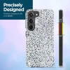 Чехол Case-Mate Twinkle для Samsung Galaxy S23 Diamond (CM050394)