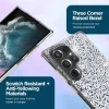 Чехол Case-Mate Twinkle для Samsung Galaxy S23 Ultra Diamond (CM050398)