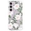 Чохол Rifle Paper Clear для Samsung Galaxy S23 Plus Willow (RP050402)