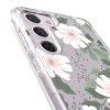 Чохол Rifle Paper Clear для Samsung Galaxy S23 Plus Willow (RP050402)