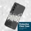Чехол Case-Mate Karat для Samsung Galaxy S23 A Touch of Pearl (CM050680)