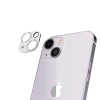 Захисне скло Case-Mate для камери iPhone 14 | 14 Plus Case-Mate Sparkle Lens Protector Twinkle (CM050812)