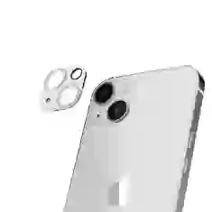 Защитное стекло Case-Mate для камеры iPhone 14 | 14 Plus Case-Mate Sparkle Lens Protector Twinkle (CM050812)