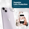 Защитное стекло Case-Mate для камеры iPhone 14 | 14 Plus Case-Mate Sparkle Lens Protector Twinkle (CM050812)