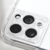 Защитное стекло Case-Mate для камеры iPhone 14 Pro | 14 Pro Max Case-Mate Sparkle Lens Protector Twinkle (CM050814)
