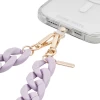 Універсальний ремінець Case-Mate Phone Crossbody Chain Lavender (CM050836)