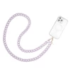 Универсальный ремешок Case-Mate Phone Crossbody Chain Lavender (CM050836)