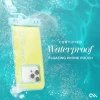 Водонепроникний чохол Case-Mate Waterproof Floating Pouch 6.7