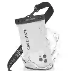 Водонепроницаемый чехол Case-Mate Waterproof Floating Pouch 6.7