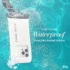 Водонепроницаемый чехол Case-Mate Waterproof Floating Pouch 6.7