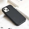 Чехол Case-Mate Tough Duo для iPhone 15 | 14 | 13 Black (CM051348)