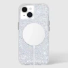Чохол Case-Mate Twinkle для iPhone 15 | 14 | 13 Disco with MagSafe (CM051380)