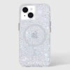 Чохол Case-Mate Twinkle для iPhone 15 | 14 | 13 Disco with MagSafe (CM051380)