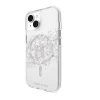 Чохол Case-Mate Karat для iPhone 15 | 14 | 13 Touch of Pearl with MagSafe (CM051384)