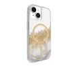 Чохол Case-Mate Karat для iPhone 15 | 14 | 13 Marble with MagSafe (CM051386)