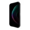 Чехол Case-Mate Ultra Tough D3O Plus для iPhone 15 | 14 | 13 Black with MagSafe (CM051394)