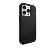 Чехол Case-Mate Tough Duo для iPhone 15 Pro Black (CM051442)