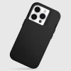 Чохол Case-Mate Tough Duo для iPhone 15 Pro Black (CM051442)