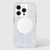 Чохол Case-Mate Twinkle для iPhone 15 Pro Disco with MagSafe (CM051474)