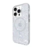 Чехол Case-Mate Twinkle для iPhone 15 Pro Disco with MagSafe (CM051474)