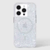 Чохол Case-Mate Twinkle для iPhone 15 Pro Disco with MagSafe (CM051474)