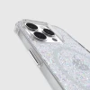 Чехол Case-Mate Twinkle для iPhone 15 Pro Disco with MagSafe (CM051474)