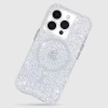 Чехол Case-Mate Twinkle для iPhone 15 Pro Disco with MagSafe (CM051474)