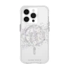 Чохол Case-Mate Karat для iPhone 15 Pro Touch of Pearl with MagSafe (CM051478)