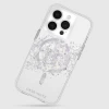 Чехол Case-Mate Karat для iPhone 15 Pro Touch of Pearl with MagSafe (CM051478)