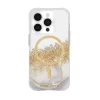 Чохол Case-Mate Karat для iPhone 15 Pro Marble with MagSafe (CM051480)